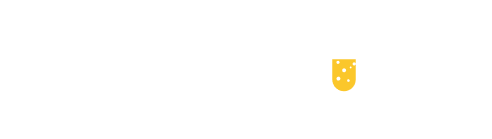 logo_happyjuice_w.png